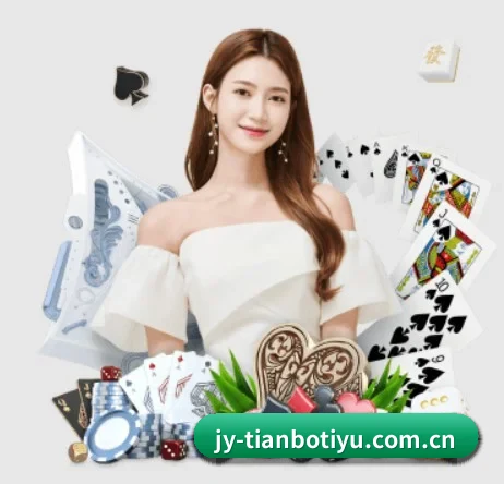 持续创新 - AI 与大数据深度融合,为用户提供个性化的智能服务。