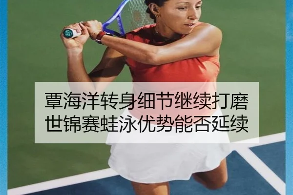 img_1788785607126_2165_0_852.jpg(TianBo)