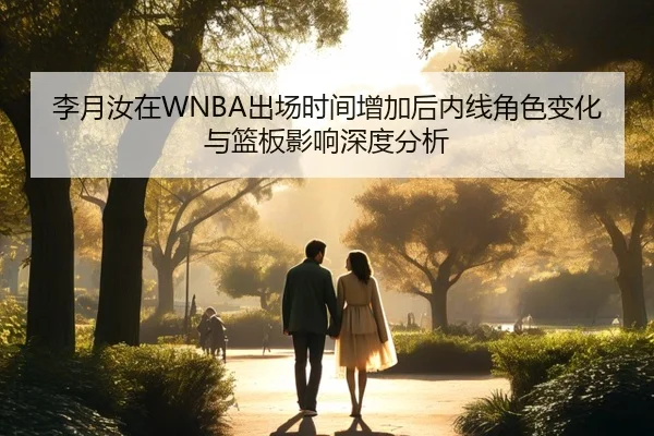 img_1789658144286_3034_0_385.jpg(TianBo)