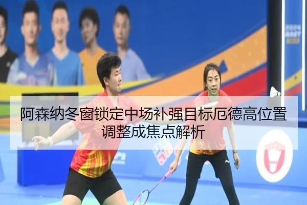 img_1789661735204_4441_0_118.jpg(TianBo)